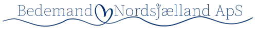 Bedemand Nordsjælland ApS